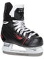 CCM RBZ 70 Ice Hockey Skates Yth 